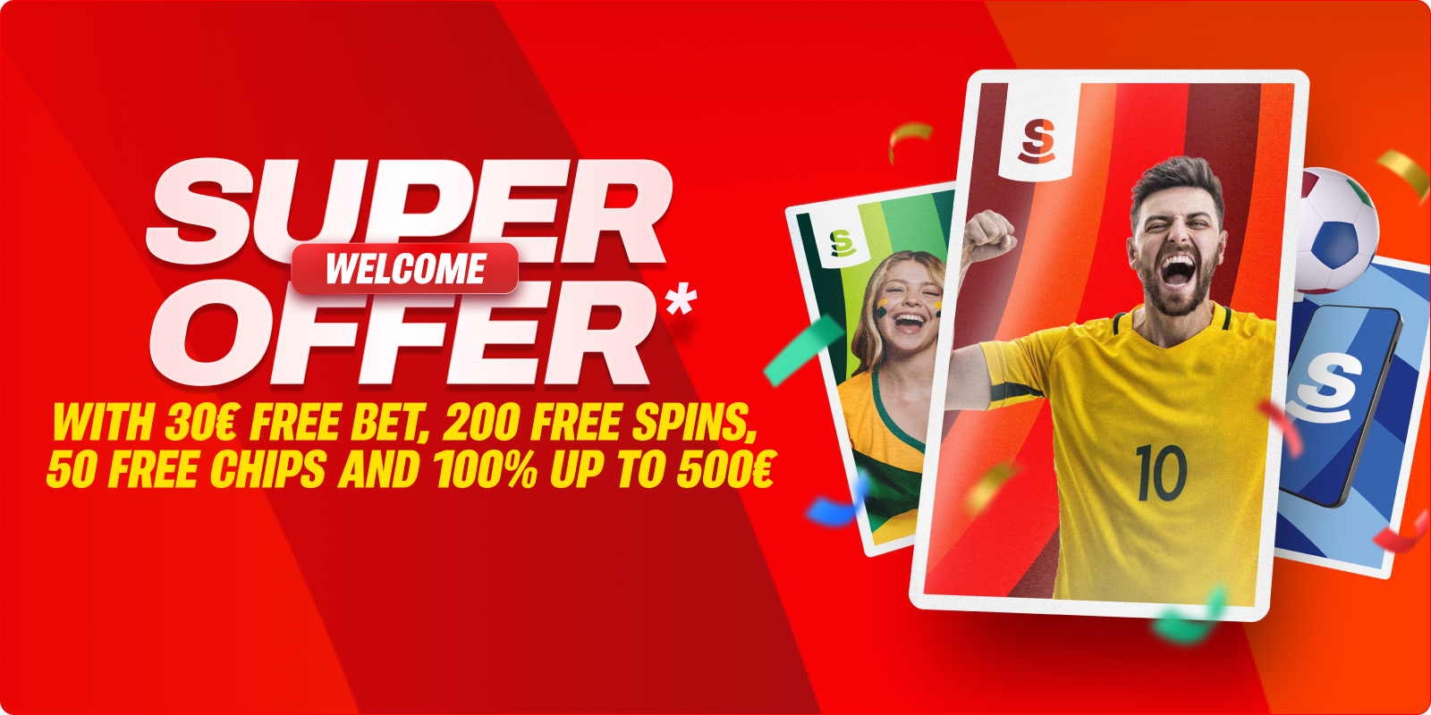 sports-welcome-eng.png