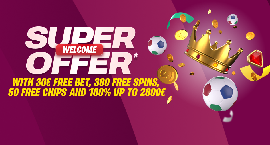 casino-welcome-eng.png